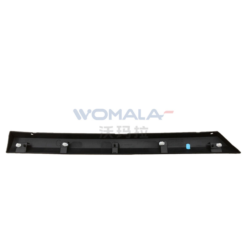Womala Porta posteriore sinistra Striker OE 30678134 Porte per Volvo S80 S80L