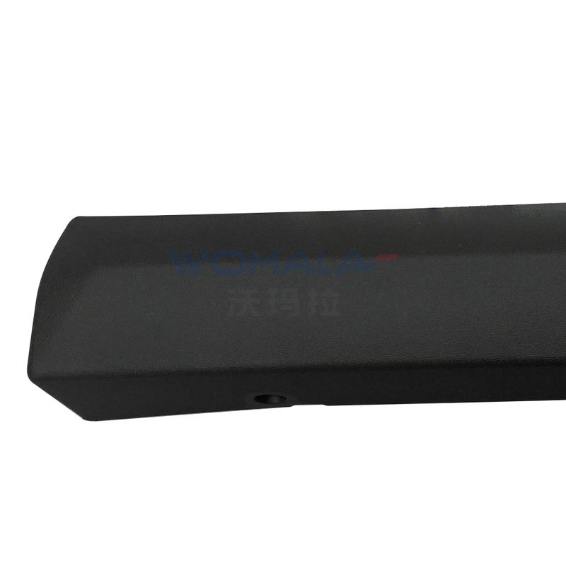 Womala Porta posteriore sinistra Striker OE 30678134 Porte per Auto Parts S80 S80L