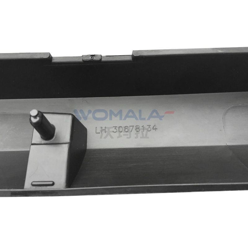 Womala Porta posteriore sinistra Striker OE 30678134 Porte per Volvo S80 S80L