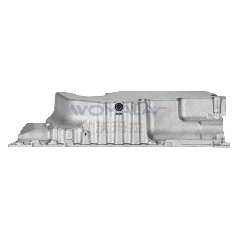 Coppa dell'olio Womala OE 31251286 per Volvo S60 V60 XC60 Ricambi Motore