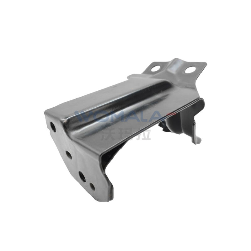Womala Radiator Left Bracket OE 31261931 per Volvo S60 V60 XC60 XC70 Parts di raffreddamento automatico