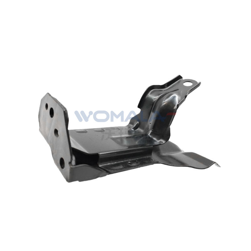 Womala Radiator Left Bracket OE 31261931 per Auto Parts S60 V60 XC60 XC70 Parts di raffreddamento automatico