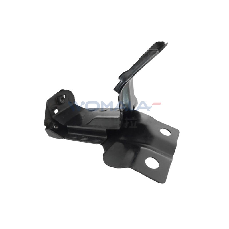 Womala Radiator Left Bracket OE 31261931 per Volvo S60 V60 XC60 XC70 Parts di raffreddamento automatico