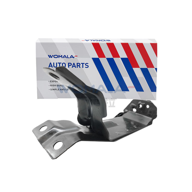 Womala Radiator Left Bracket OE 31261931 per Auto Parts S60 V60 XC60 XC70 Parts di raffreddamento automatico