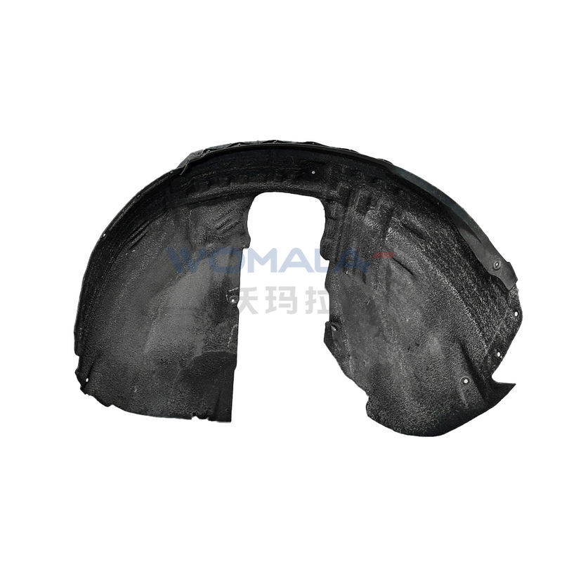 Rivestimento parafango anteriore sinistro Womala OE 31265973 Passaruota per Volvo V40 2013-2019