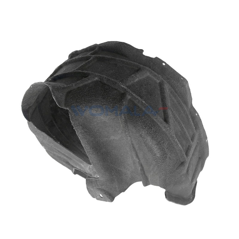 Rivestimento parafango posteriore destro Womala OE 31265976 Passaruota per Auto Parts V40 2013-2019