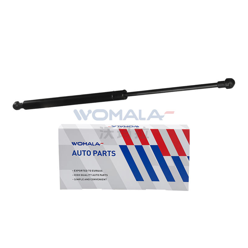 Asta di supporto cofano posteriore Womala OE 31278322 Ammortizzatore a gas per Volvo V50 2004-2012