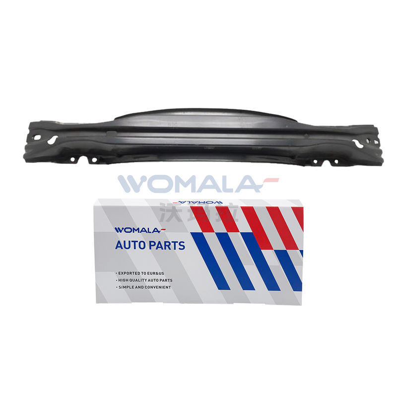 Paraurti posteriore Womala OE 31278835 Barriera antiurto per Auto Parts S60 V60