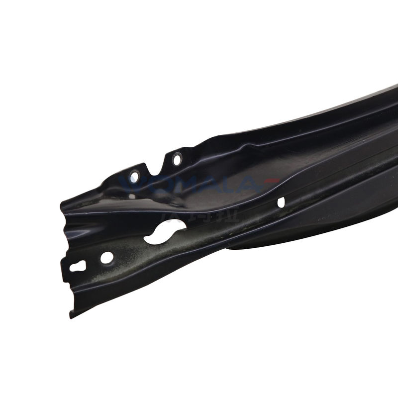 Paraurti posteriore Womala OE 31278835 Barriera antiurto per Auto Parts S60 V60