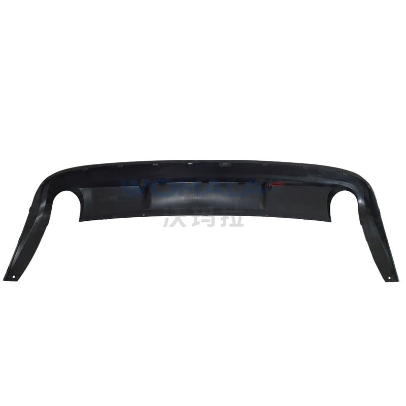 Spoiler paraurti posteriore Womala OE 31283761 Ricambi per carrozzeria per Auto Parts V40 2013-2019