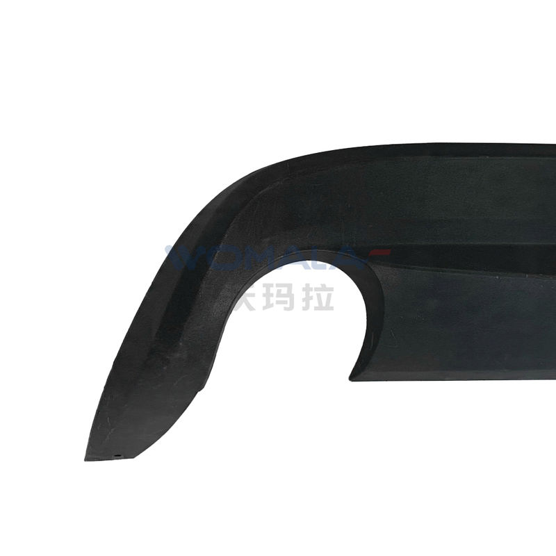 Spoiler paraurti posteriore Womala OE 31283761 Ricambi per carrozzeria per Auto Parts V40 2013-2019
