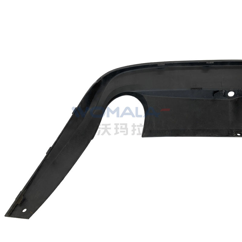 Spoiler paraurti posteriore Womala OE 31283761 Ricambi per carrozzeria per Volvo V40 2013-2019