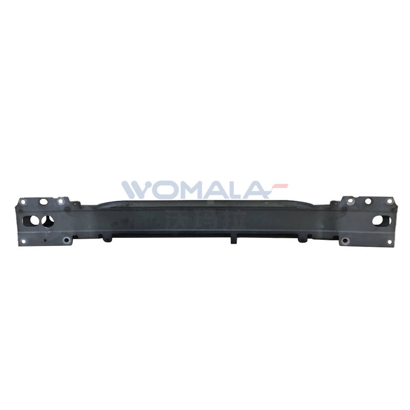 Protezione del paraurti anteriore Womala OE 31283772 Barriera contro gli urti per Volvo XC60 Auto Parts