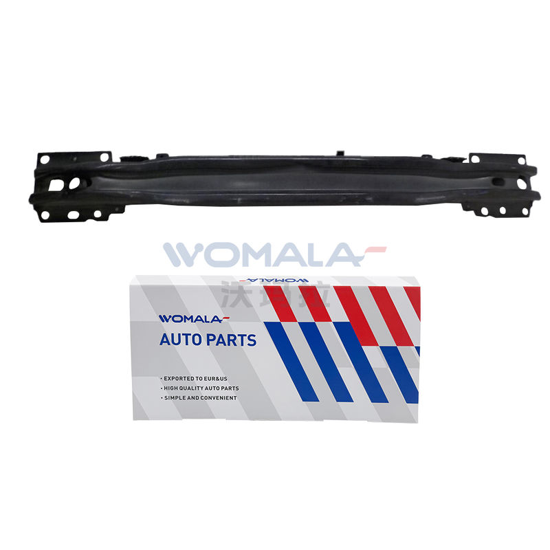 Protezione del paraurti anteriore Womala OE 31283772 Barriera contro gli urti per Auto Parts XC60 Auto Parts