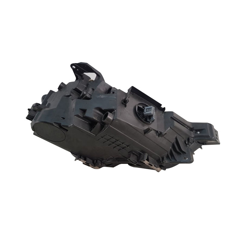 Feri Womala OE 31656554 Lampade anteriori per Auto Parts XC60 18- Ricambi auto