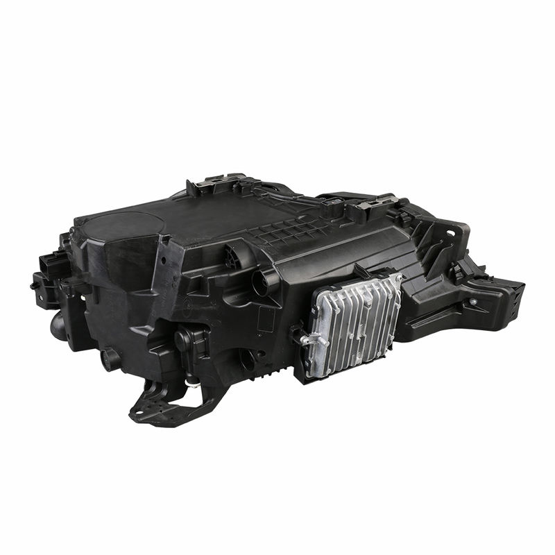 Womala Far destra OE 31656555 Lampade anteriori per Auto Parts XC60 18- Sistema di illuminazione automatica