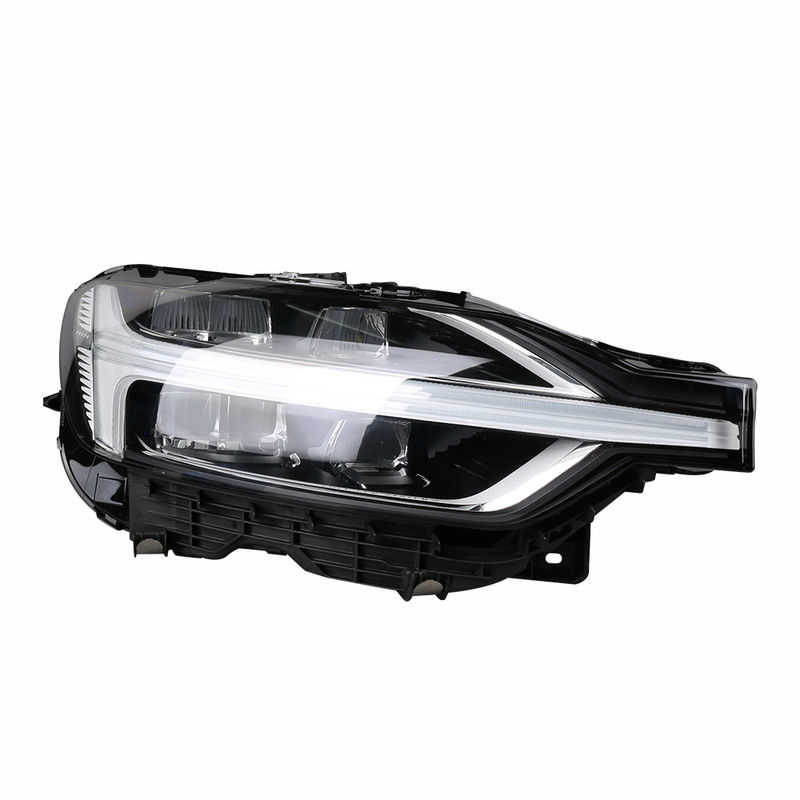 Womala Far destra OE 31656555 Lampade anteriori per Auto Parts XC60 18- Sistema di illuminazione automatica