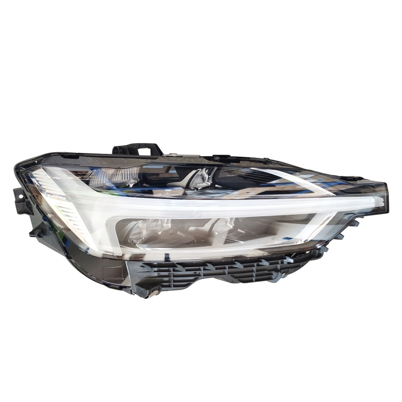 Womala Far destra OE 31656555 Lampade anteriori per Volvo XC60 18- Sistema di illuminazione automatica
