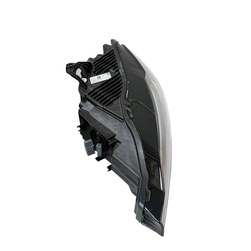 Faretti Womala OE 32337380 Faretti anteriori per Volvo XC60 18- Sistema di illuminazione automatica