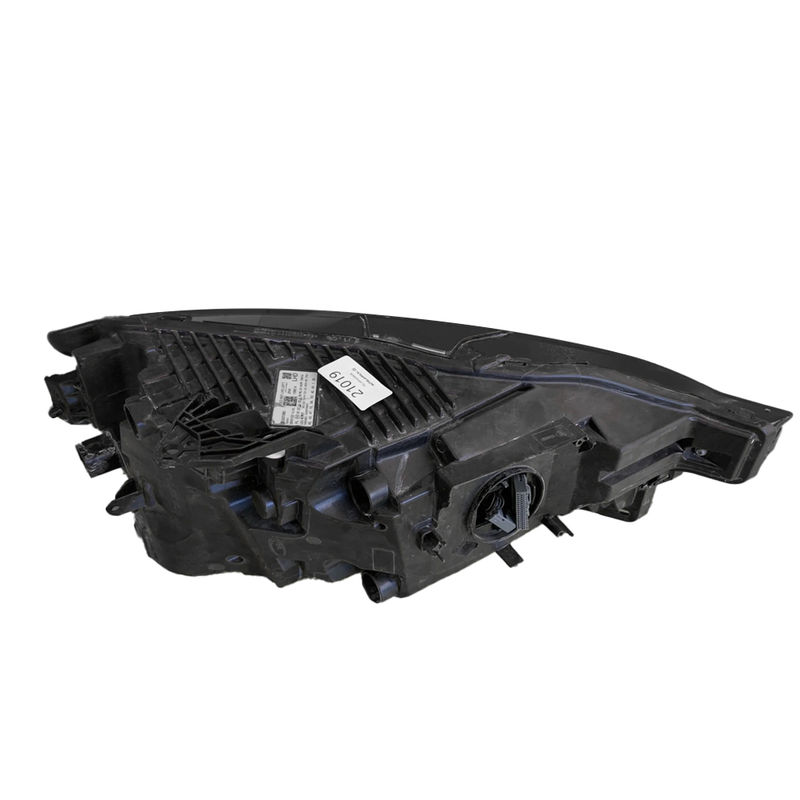 Faretti Womala OE 32337380 Faretti anteriori per Auto Parts XC60 18- Sistema di illuminazione automatica