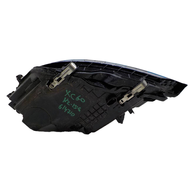 Far Womala OE 32337381 Far destro per Auto Parts XC60 18- Parti di illuminazione