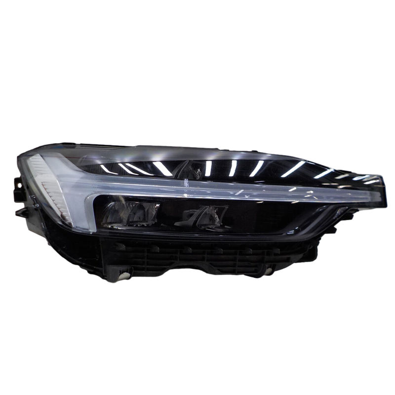 Far Womala OE 32337381 Far destro per Auto Parts XC60 18- Parti di illuminazione