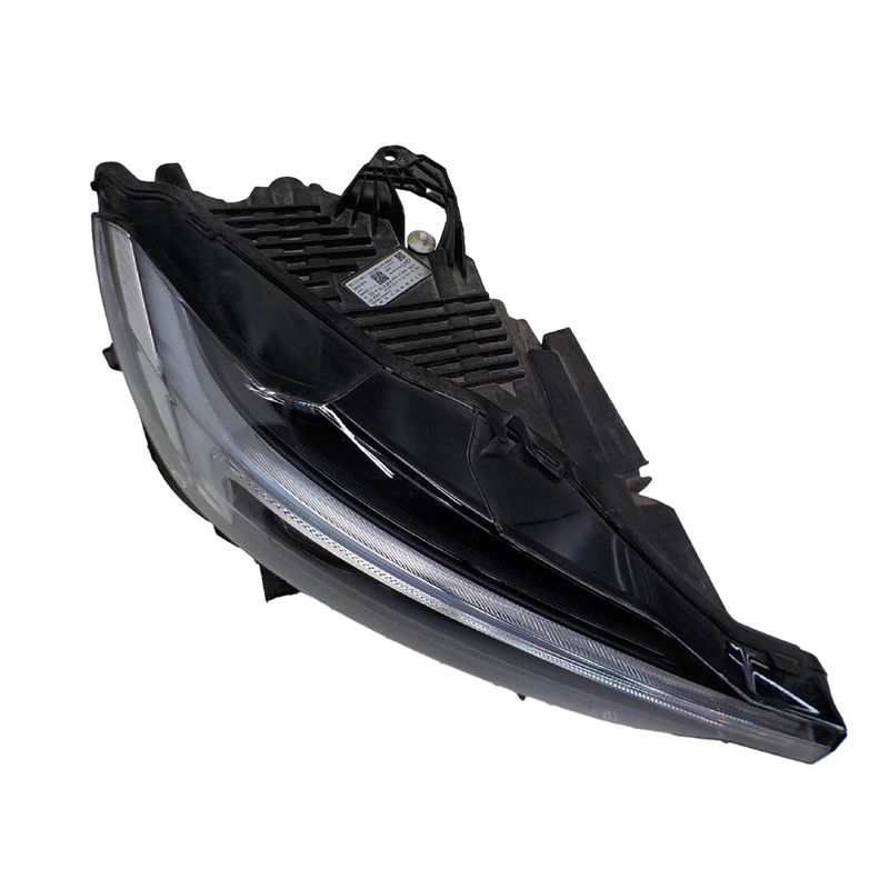 Far Womala OE 32337381 Far destro per Auto Parts XC60 18- Parti di illuminazione