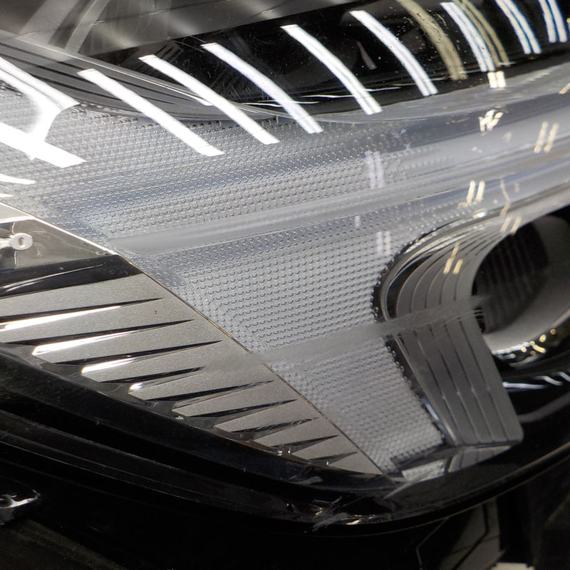 Far Womala OE 32337381 Far destro per Auto Parts XC60 18- Parti di illuminazione