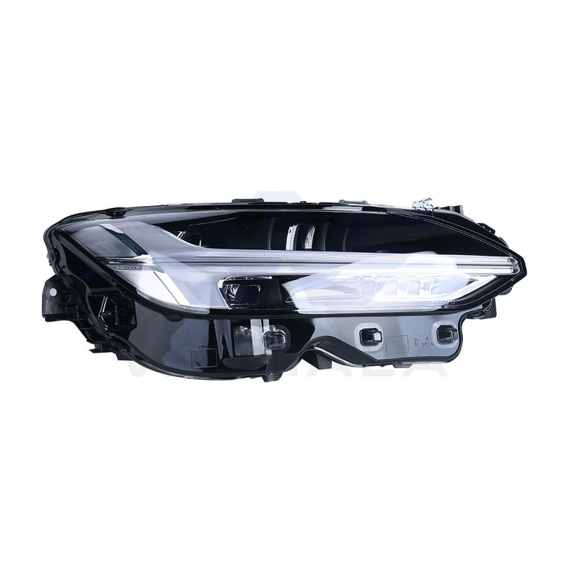 Fari anteriori Womala OE 31689218 Singolo Anteriore Destro per Auto Parts S90L Ricambi Auto