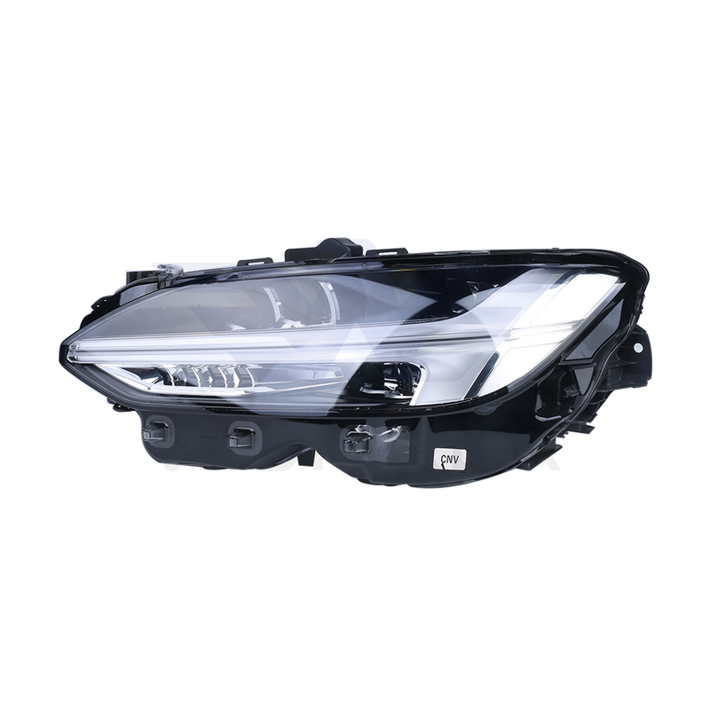 Womala Far sinistro OE 31434786 Lampade anteriori sinistre per Volvo S90L Ricambi auto