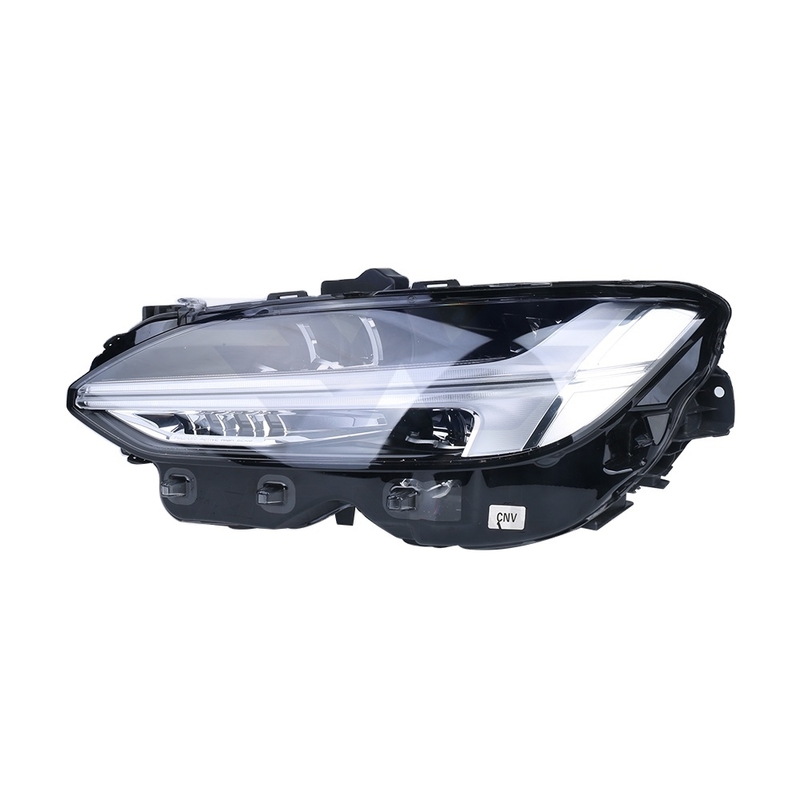 Womala Far sinistro OE 31434786 Lampade anteriori sinistre per Volvo S90L Ricambi auto