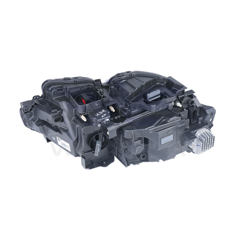 Womala Far sinistro OE 31434786 Lampade anteriori sinistre per Auto Parts S90L Ricambi auto