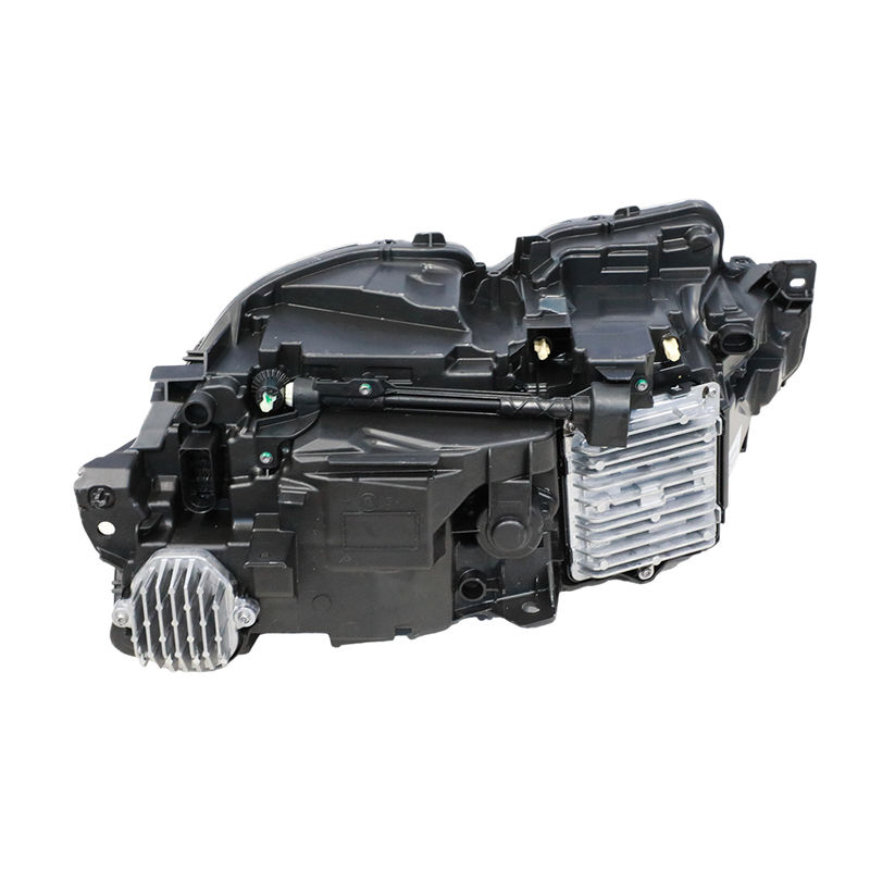 Faro anteriore destro Womala Right Hernia OE 31434787, lampade HID per Auto Parts S90L