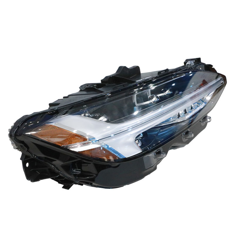 Faro anteriore destro Womala Right Hernia OE 31434787, lampade HID per Auto Parts S90L