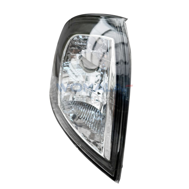 Luce indicatore di direzione destro Womala OE 30698428 Luce carrozzeria per Auto Parts S80 -06