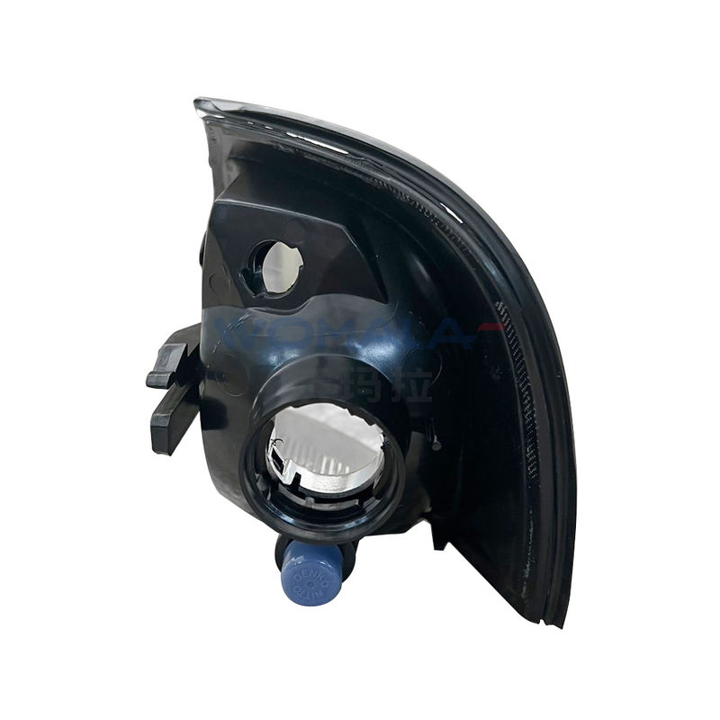 Luce indicatore di direzione destro Womala OE 30698428 Luce carrozzeria per Auto Parts S80 -06