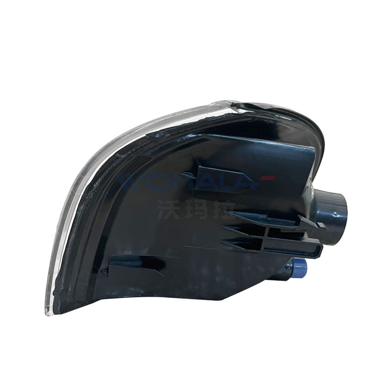 Luce indicatore di direzione destro Womala OE 30698428 Luce carrozzeria per Auto Parts S80 -06