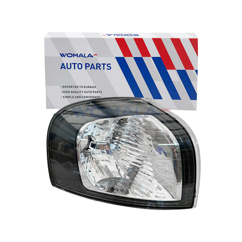 Luce indicatore di direzione destro Womala OE 30698428 Luce carrozzeria per Auto Parts S80 -06