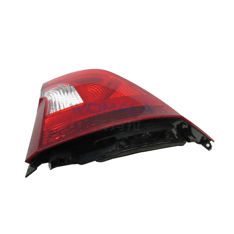 Womala Direzione del faro OE 30796268 Copertura del faro posteriore per Volvo S60 2011-2016