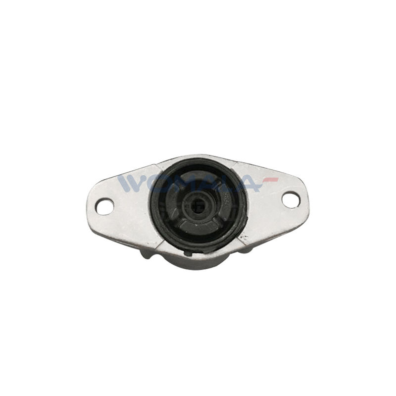Womala Assorbente d'urto posteriore gomma superiore OE 30714349 supporto fisso per Volvo S40 V50 C30