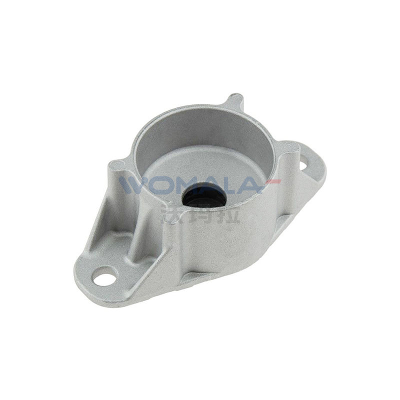 Womala Assorbente d'urto posteriore gomma superiore OE 30714349 supporto fisso per Auto Parts S40 V50 C30