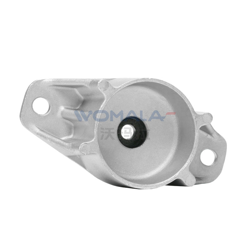 Womala Assorbente d'urto posteriore gomma superiore OE 30714349 supporto fisso per Volvo S40 V50 C30