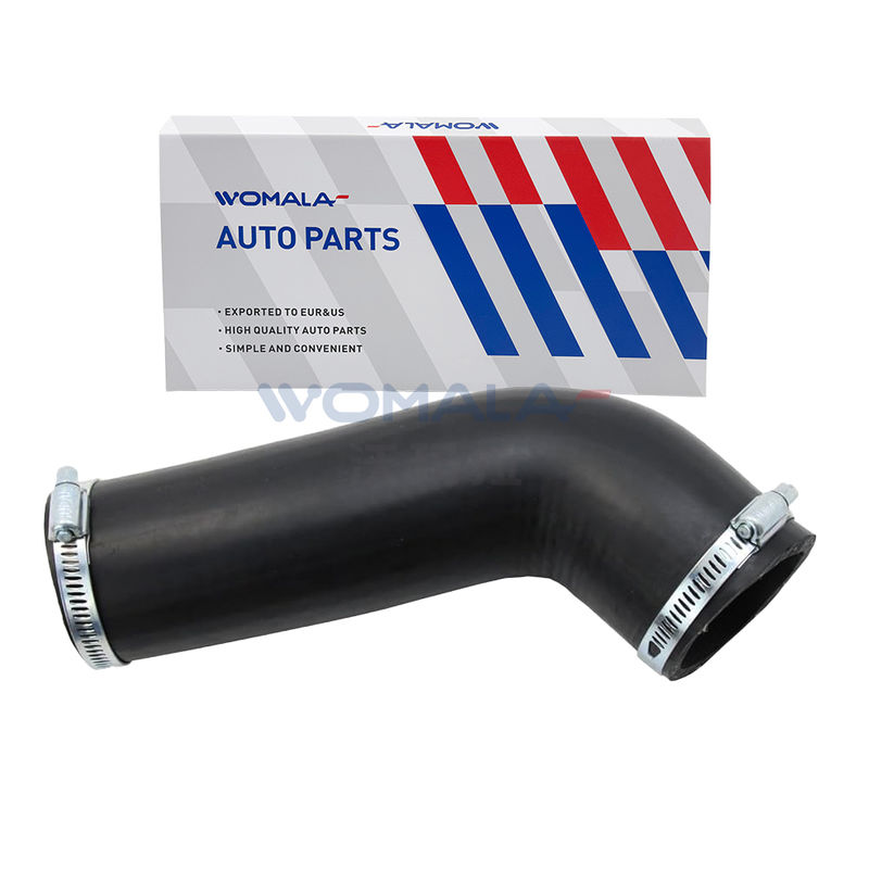 Tubo aria Womala Charge Booster OE 30740895 per intercooler Auto Parts V90 XC90