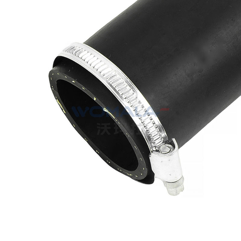 Tubo aria Womala Charge Booster OE 30740895 per intercooler Auto Parts V90 XC90