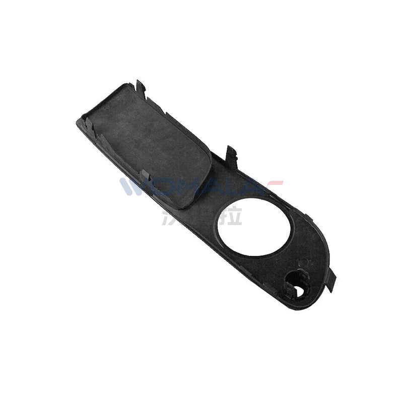 Copertura fendinebbia anteriore sinistra Womala per Volvo S80 S80L V70 OE 30744114