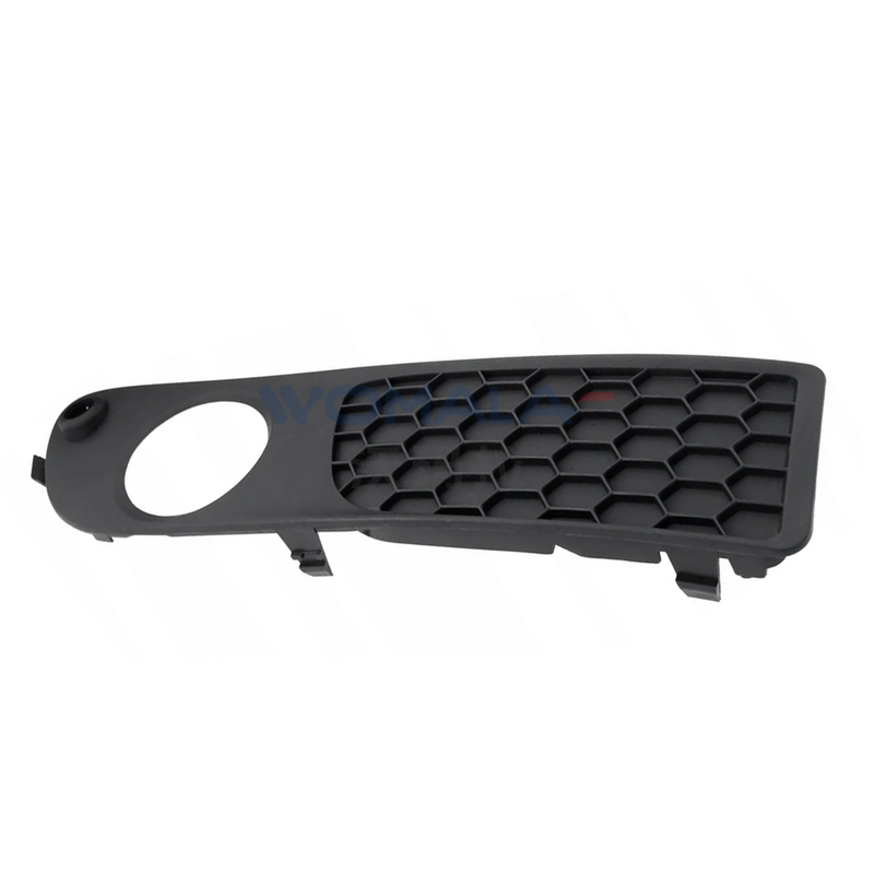 Copertura fendinebbia anteriore sinistra Womala per Volvo S80 S80L V70 OE 30744114