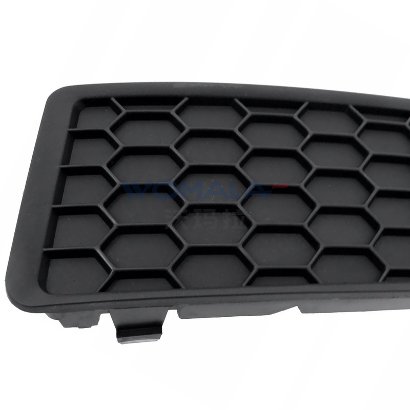 Copertura fendinebbia anteriore sinistra Womala per Volvo S80 S80L V70 OE 30744114