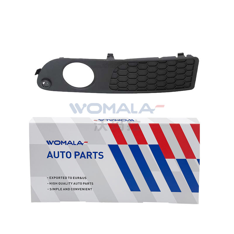 Copertura fendinebbia anteriore sinistra Womala per Auto Parts S80 S80L V70 OE 30744114