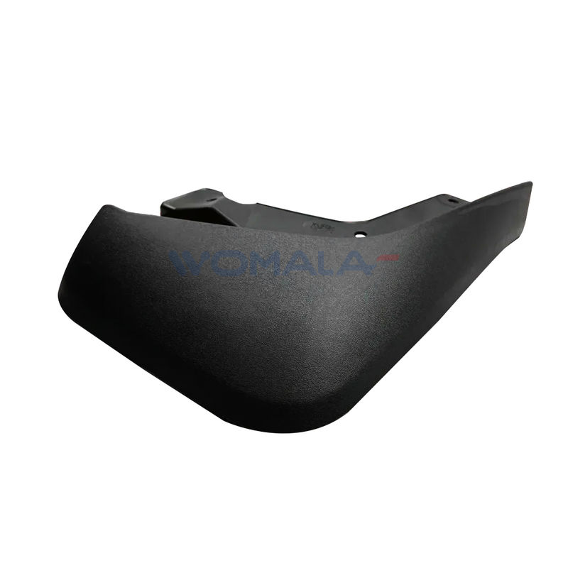 Womala Fender Rear Baffle Wheel OE 30744558 Fender Liner per Auto Parts XC90 03-