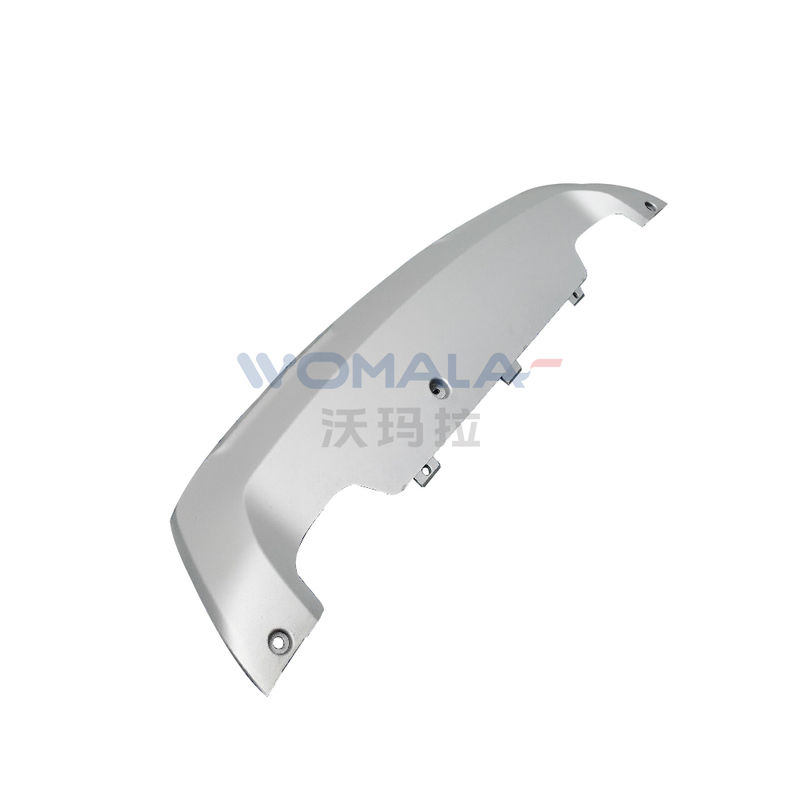 Spoiler del paraurti posteriore Womala OE 30747809 per Auto Parts S60 V70 XC70 S80 Auto Body Parts